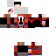 Texture for Nagumo