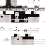 Texture for goat