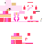 Texture for baba1