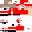 Texture for Gemmy weinachten V8