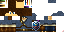 Texture for Setter