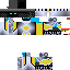 Texture for fyrmc2