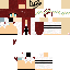 Texture for GeekyRainbow