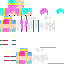 Texture for sasdsa
