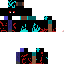 Texture for wadehadde 2