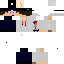Texture for cudocu
