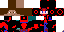 Texture for blake