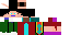 Texture for NeTKunG