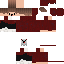 Texture for SSSSSSSSSSSSSSSSSSSSSSSSSSSSSSSSSSSSSS