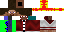 Texture for 10