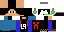 Texture for pim