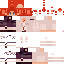 Texture for Leon