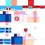 Texture for pa lecatxz