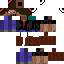 Texture for  2.o bennett