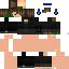 Texture for idleminer (Zombie)