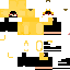 Texture for 116