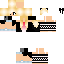 Texture for hduwhuah