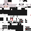Texture for mirac