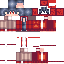 Texture for попшопш