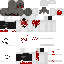 Texture for ÖmerHalim