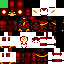 Texture for Gabriel_Cripa