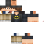 Texture for LobinhoBR