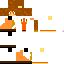 Texture for Maron