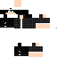 Texture for feive br s2