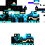 Texture for mr. matheus