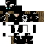 Texture for fffffffffffffffffffffffffffffffffffffffffffff