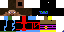 Texture for elshadow