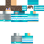 Texture for Lucas