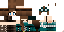 Texture for fgyhj