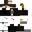 Texture for miguelElnoob