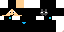 Texture for ironman 4