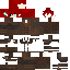 Texture for -