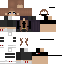 Texture for kbh