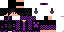 Texture for insertag_here13