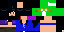 Texture for VED