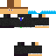 Texture for ewf
