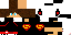 Texture for cisco