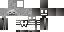 Texture for skelet