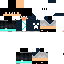 Texture for tokio