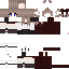 Texture for mIhh