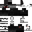Texture for 1Riethd