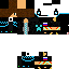 Texture for Kevinescu