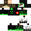 Texture for danny cz8