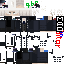 Texture for 
