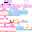 Texture for 