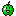 Texture for Slime Apple